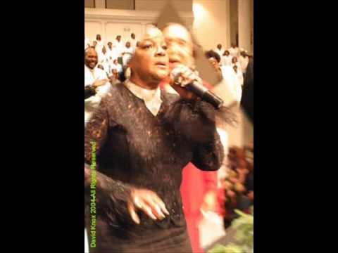 Thumbnail for I Know The Truth (Lies) video