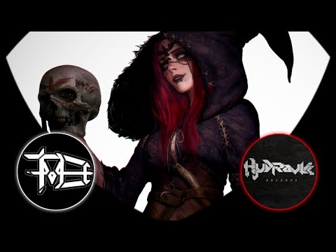 NIMDA & Bassplasma - Heresy (NIMDA VIP) [Ft. @HydraulicRecords]