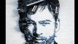 HARRY CONNICK JR  ✦  Everytime I Fall in Love