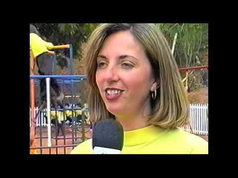 Obras na Vila Santo Onofre, Festa Junina Escola Normal, Método de Ensino na Escola Rochel