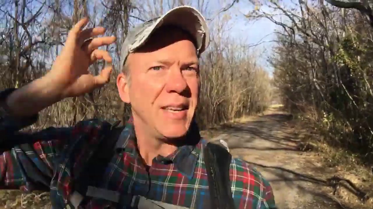 Decompression For Your Neck and Shoulders...The "Christmas Ornament Imagery Guide" - YouTube