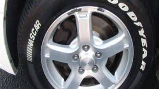 preview picture of video '2005 Chevrolet Impala Used Cars Lancaster SC'