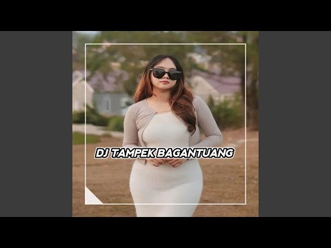 DJ TAMPEK BAGANTUANG NAN ALAH PUTUIH PARTY SENTAK