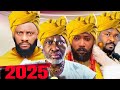 The Messiahs Of Money Complete Season 2025 Latest Nigerian Nollywood Movie
