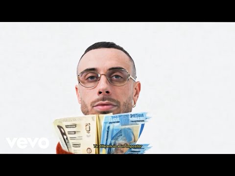 Shoda Monkas, Toni Anzis - Dos tacos en un calcetín