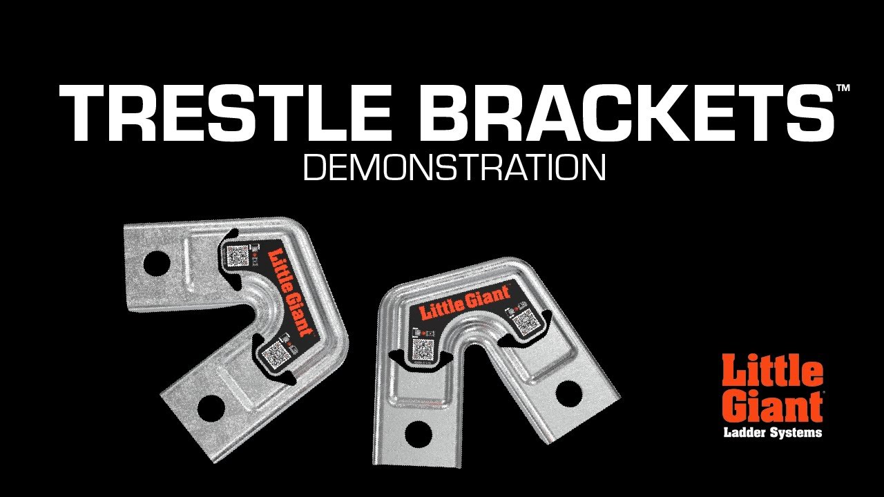 YouTube video thumbnail for hwPSjN7FIV8