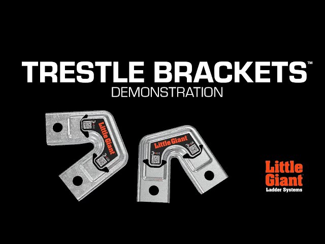 Little Jumbo 48419212 Spreidstandbeveiliging voor Little Giant (2st)-image