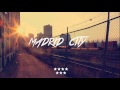 Logic - Nasty 