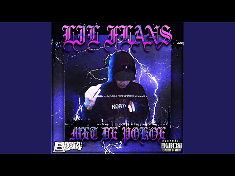 Flipfone Spraakmemo (feat. Aloniem)