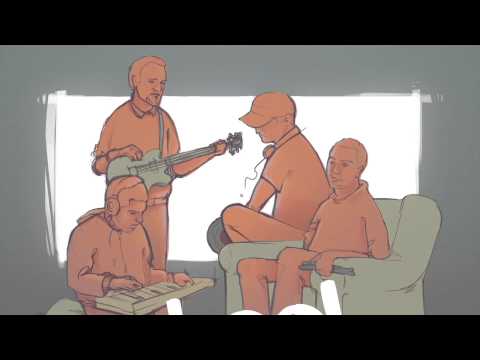 Vinyl Sapiens & A New Acquisition-The Game