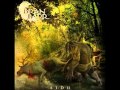 Bran Barr - Ode Aux Lointains Souverains (Stille ...