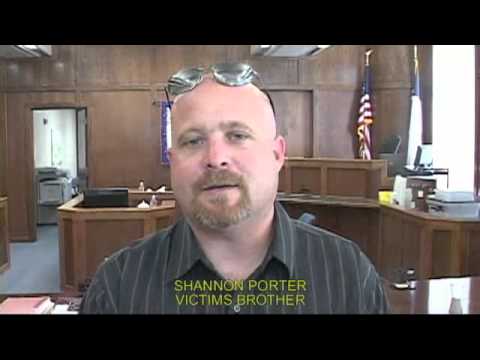 042910 MAN GETS 15-YEARS FOR SPLENDORA MURDER