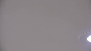 הרב אלבז - קריאת המגילה -בוקר - י"ד אדר תשפ"ה (מוסדות אור החיים) - התמונה מוצגת ישירות מתוך אתר האינטרנט יוטיוב. זכויות היוצרים בתמונה שייכות ליוצרה. קישור קרדיט למקור התוכן נמצא בתוך דף הסרטון הרב אלבז - קריאת המגילה -בוקר - י"ד אדר תשפ"ה (מוסדות אור החיים) - התמונה מוצגת ישירות מתוך אתר האינטרנט יוטיוב. זכויות היוצרים בתמונה שייכות ליוצרה. קישור קרדיט למקור התוכן נמצא בתוך דף הסרטון