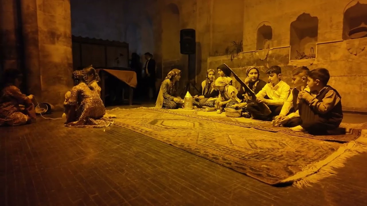 KURTULUŞUN KAHRAMANLIĞI, ÖĞRENCİLERLE SAHNEDE HAYAT BULDU