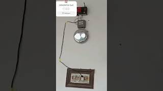 Download lagu School automatic bell system Wi-Fi mp3