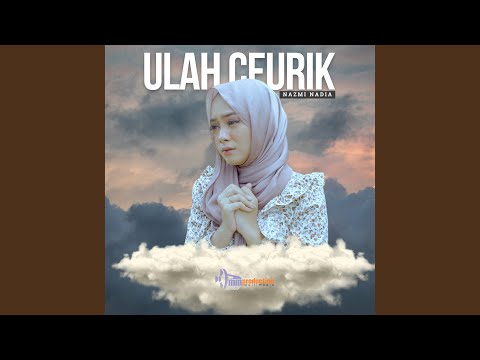 Ulah Ceurik