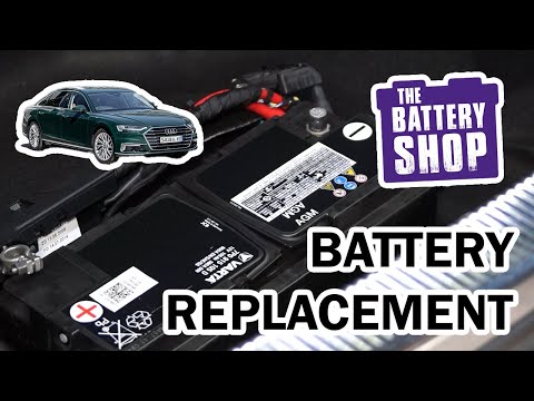 download lagu mp3 mp4 Car Battery For Audi A8, download lagu Car Battery For Audi A8 gratis, unduh video klip Car Battery For Audi A8