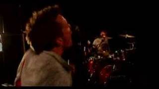 Capdown Act Your Rage