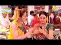 Mahila Mandal Goes For Shopping Taarak Mehta Ka Ooltah Chashmah Full Episode