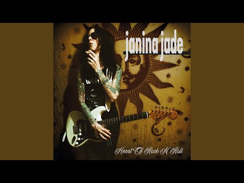 Exiled Within My Mind