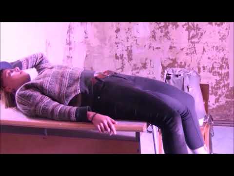 Kalbe an der Milde I