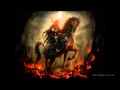 Audiomachine - Shrine of Golgotha [NEW / HD] 