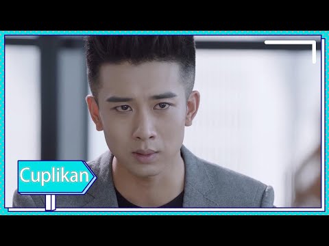 INDO SUBTo Be With You | Cuplikan EP63 Membatalkan Pernikahan Kita