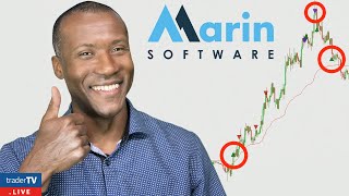 REVENUE SHARING WITH GOOGLE | MARIN SOFTWARE | MRIN