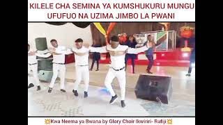 Download lagu GLORY CHOIR RUFIJI|IBADA YA SHUKRANI JIMBO LA PWANI mp3 Download lagu GLORY CHOIR RUFIJI|IBADA YA SHUKRANI JIMBO LA PWANI mp3