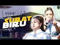 SURAT BIRU VOC DEDE RISTY LIVE MUSIC GANJENE PANTURA
