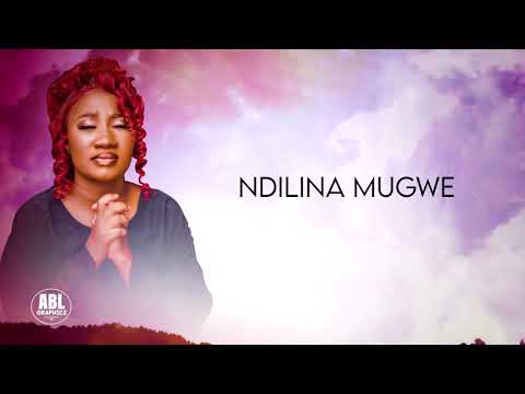 Chosen Becky - SUUBI  ( Official Lyric Video )