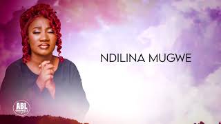 Download lagu Chosen Becky - SUUBI ( Lyric Video ) mp3 Download lagu Chosen Becky - SUUBI ( Lyric Video ) mp3