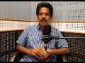 Muthu Kilungi Mani Muthukilungi