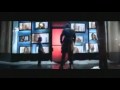 Chris Brown - Graffiti (2009 album promo) 