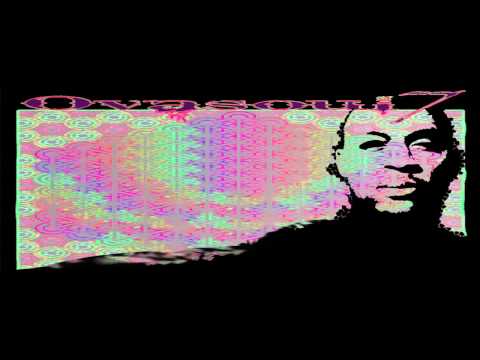 Phreek Plus One Ft. Ovasoul7 - True (I Know It)