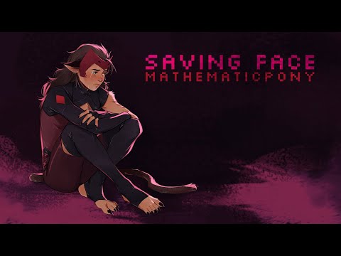Video thumbnail for Saving Face
