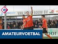 Katwijk-captain Susan waagt zich niet aan voorspelling na pakken koppositie - OMROEP WEST SPORT