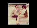 Edwin Starr & Blinky - I See A Rainbow