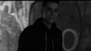 NTM laisse pas trainer ton fils FT LANA LE BANNER