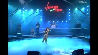 Download lagu Vanessa Mae - Storm, 바네사 메이 - Storm, 50 MBC Top Music 19971115 mp3