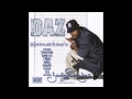 Daz Dillinger (Feat. Shon Don) - Round N Round We Go