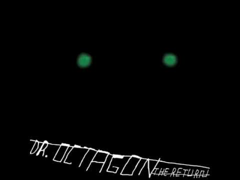 Video thumbnail for Al Green