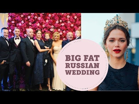 download lagu mp3 mp4 Russian Wedding, download lagu Russian Wedding gratis, unduh video klip Russian Wedding