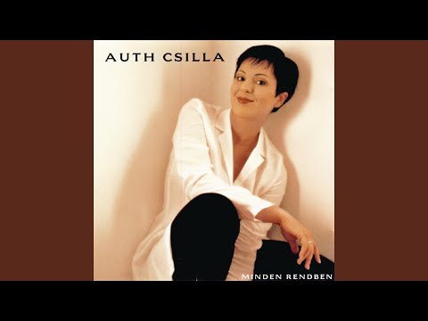 8-Tól 1/2 6-Ig (Morning Train 9 to 5)