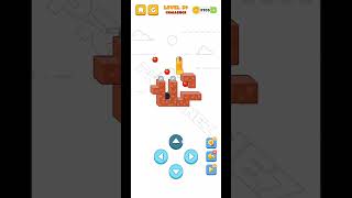 SNAKE APPLE (ALL APPLE) Challenge Level 36-40