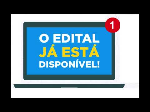 APOSTILA EMDEC SP 2019 ANALISTA DE EDUCAÇÃO JR - R$35 EM PROMOÇÃO