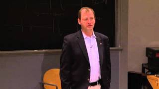 11. Sputnik and the Cold War