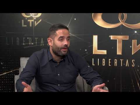 NA DNEVNOJ BAZI: VLAHO MUJO