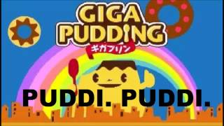 Download lagu PUDDI PUDDI LYRICS mp3 Download lagu PUDDI PUDDI LYRICS mp3