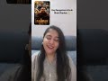 Aavagaman | Hanuman Ansh | Sadhu Tiwari | Shobhinaw Satyaa | Cover by Shivani Kapoor